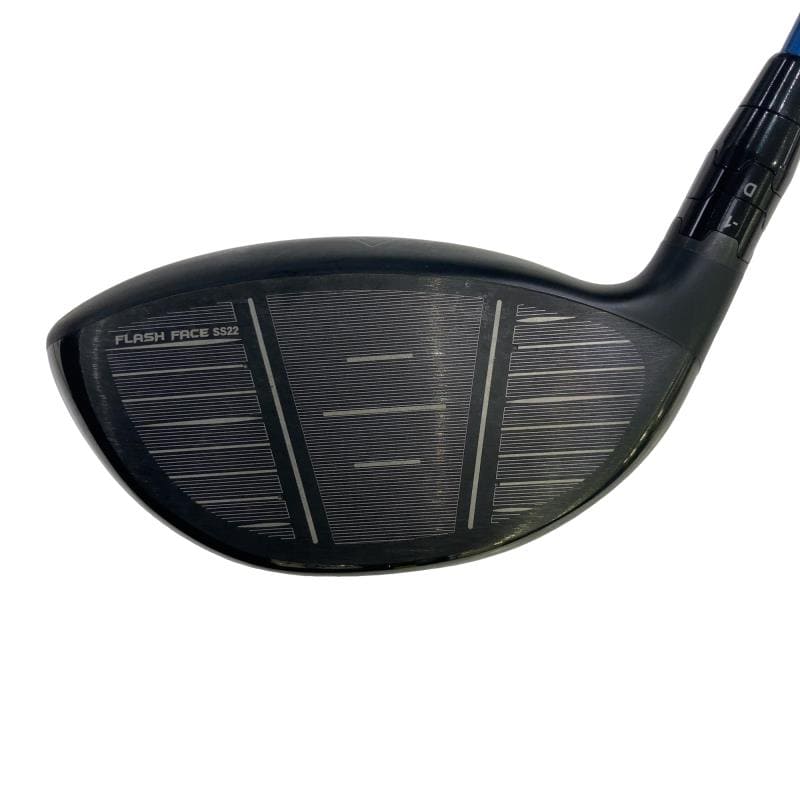 �q�n�f�t�d�@�r�s�@�l�`�w�@�c�@�P�O�D�T°