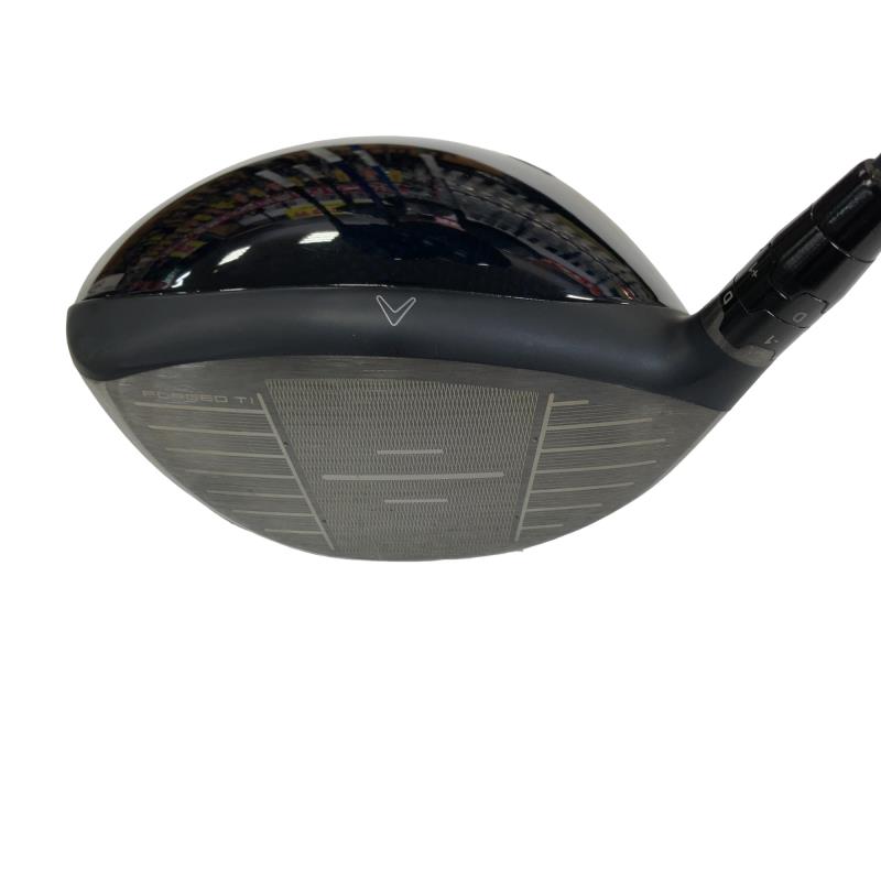 �o�`�q�`�c�x�l�@�P�O�D�T°