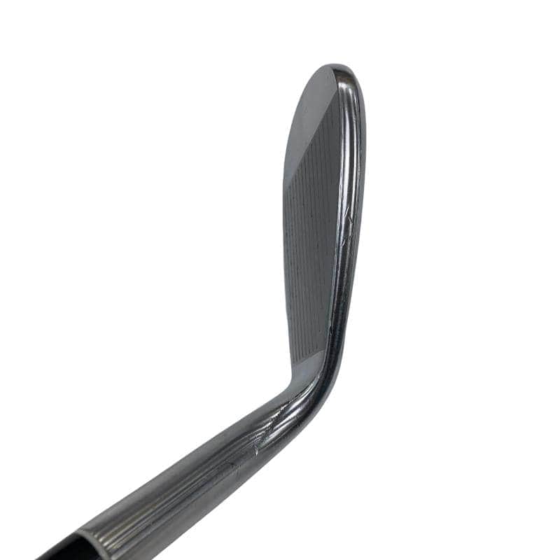 �e�`�|�v�@�j�b�P���N�������b�L�@�T�U°