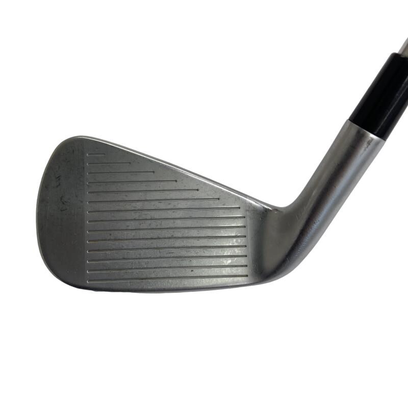 s@l@oEVXOiQOQPj@Uri{FU{Zbgj