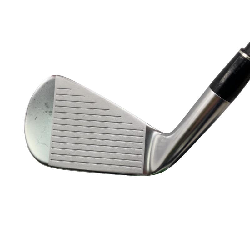 �r�q�h�w�n�m�@�y�w���T�@�X�r�i���{���F�X�{�Z�b�g�j