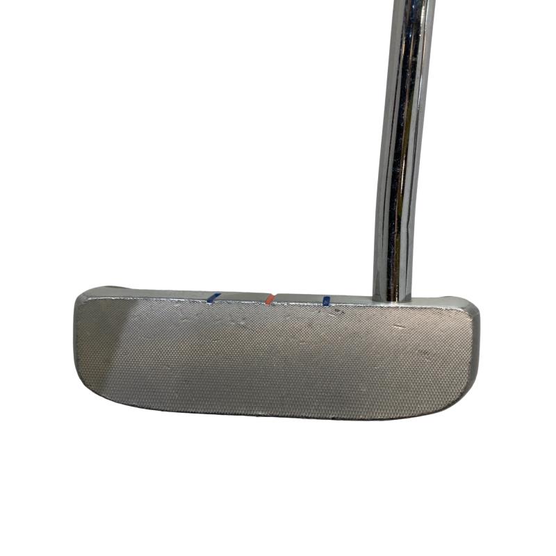 �o���������������@�l�`�k�k�d�s�|�h�h