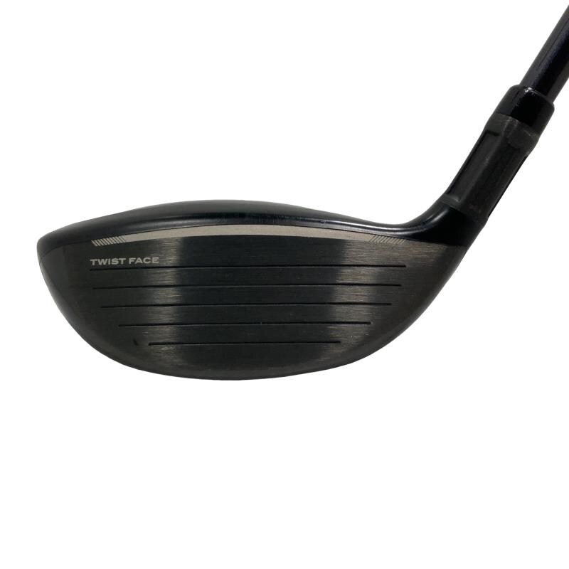 �r�s�d�`�k�s�g�Q�@�T�v