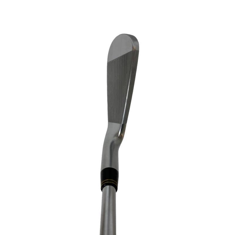 sntqrs`fd@w|ak`cd@fq@S