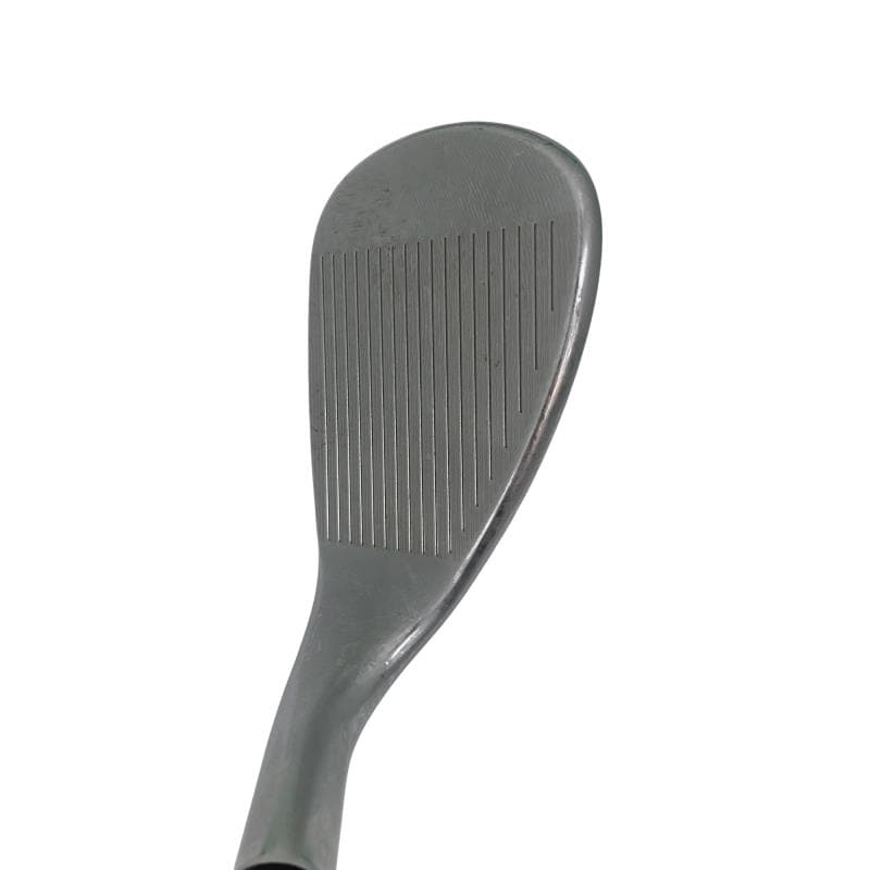 �b�����������������@�q�s�w�|�R�@�L���r�e�B�o�b�N�@�c�A�[�T�e���@�T�O°�^�P�O°