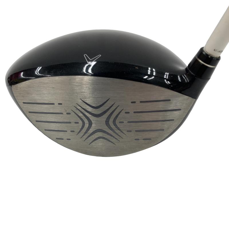 ahf@adqsg`iQOPSj@ads`@@XDT°