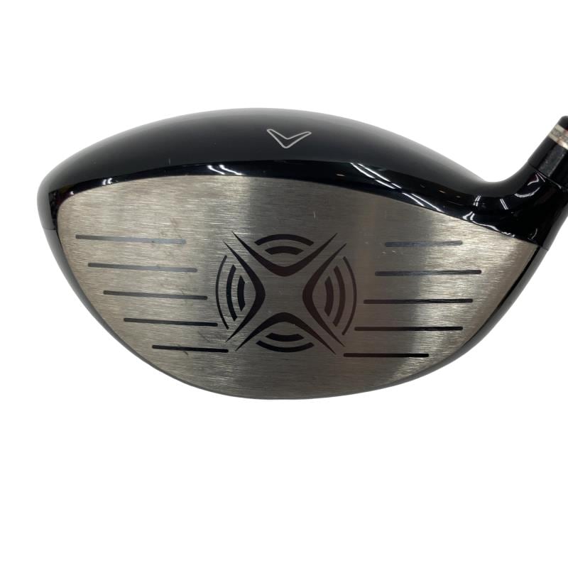 ahf@adqsg`iQOPUj@ads`@PODT°