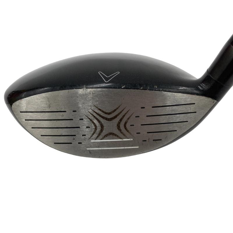 ahf@adqsg`iQOPUj@ads`@Rv