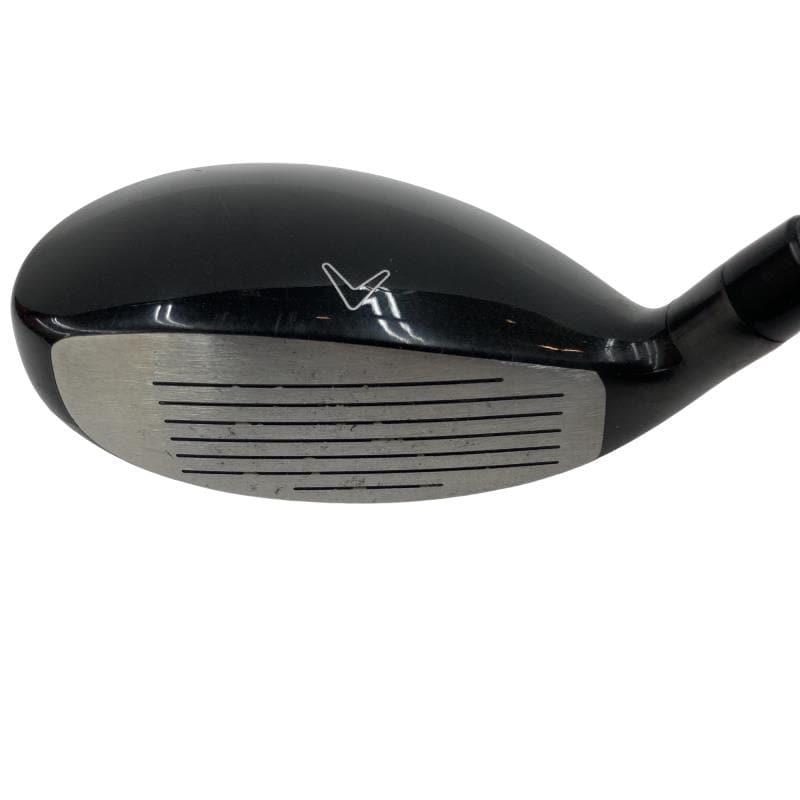 �b���������������@�b�n�k�k�d�b�s�h�n�m�@�P�X°