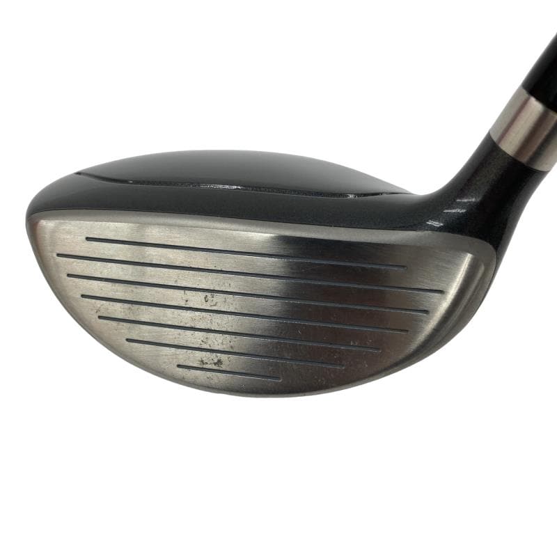 �r�t�q�d�@�c�c�@�Q�D�O�@�l�h�@�t�U