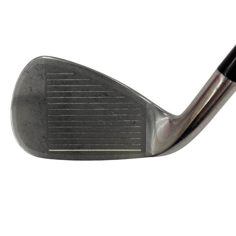 �k�a�|�T�P�T�@�d�c�h�s�h�n�m�|�h�@�X�r�i���{���F�X�{�Z�b�g�j