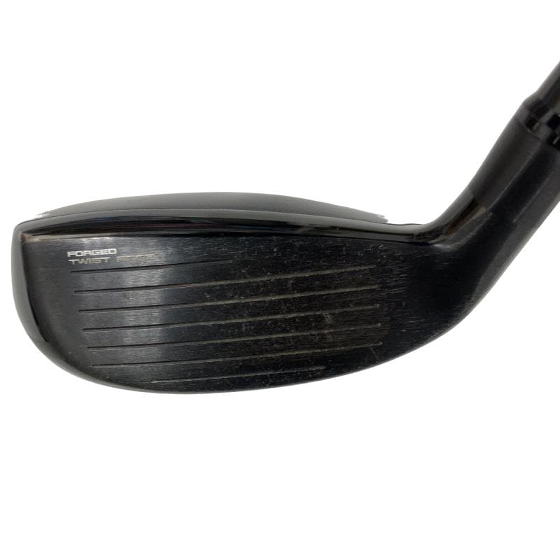 �r�h�l�Q�@�t�R