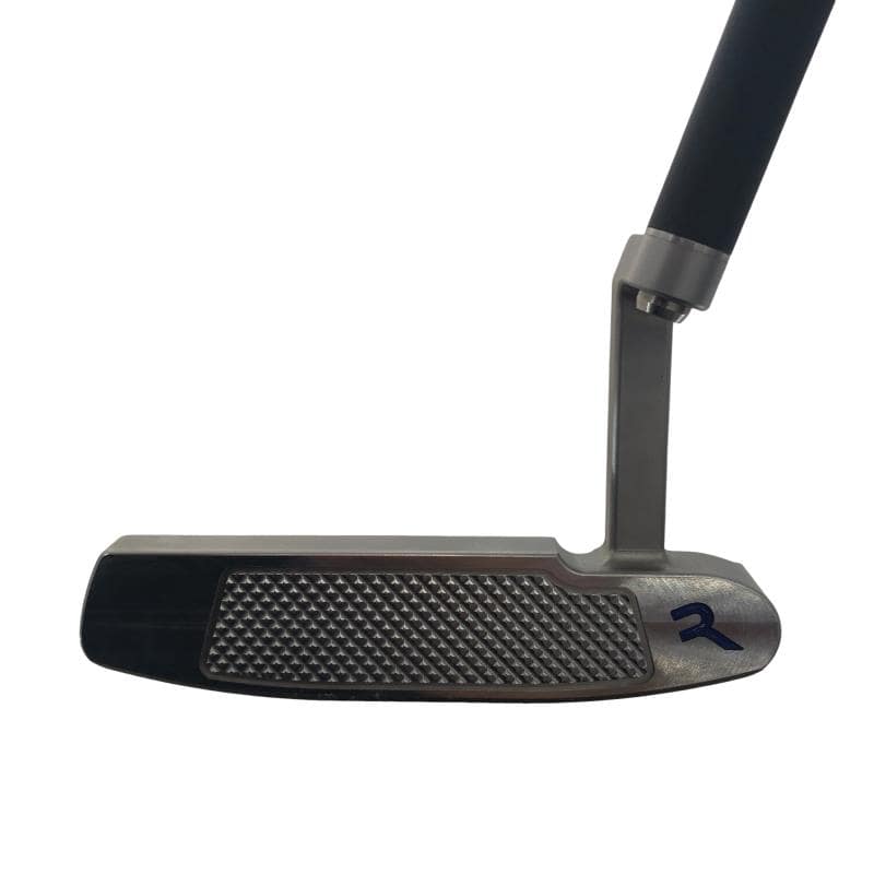 qncchn@a|stmhmfi_Ch~hdグj