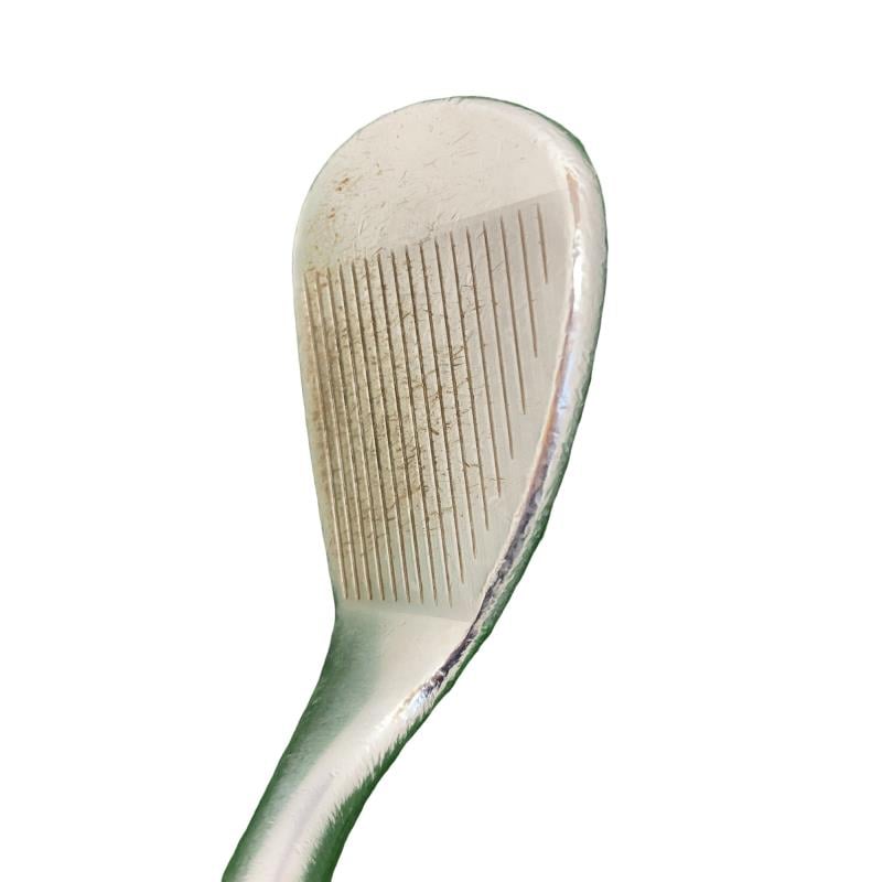 �u�n�j�d�x�@�r�o�h�m�@�l�h�k�k�d�c�@�r�l�V�@�c�A�[�N�����@�U�O°�^�O�W°�l