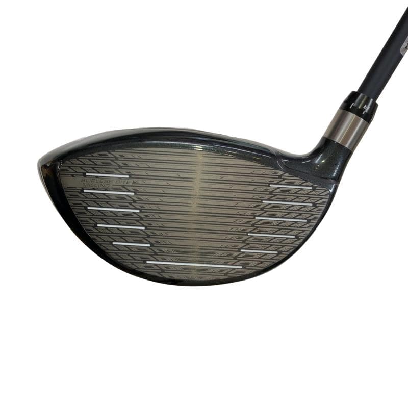 aqhcfdrsnmd@aR@l`w@@XDT°