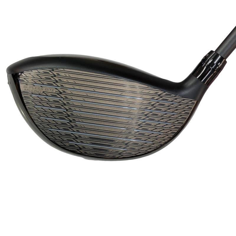 aqhcfdrsnmd@aP@rs@PODT°