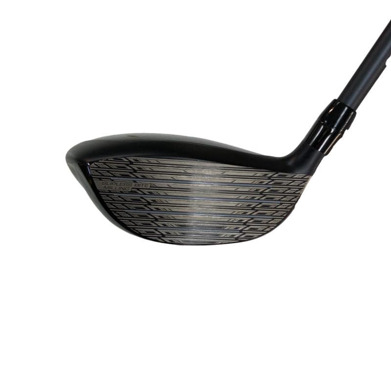 �a�q�h�c�f�d�r�s�n�m�d�@�a�Q�@�g�s�@�T�v