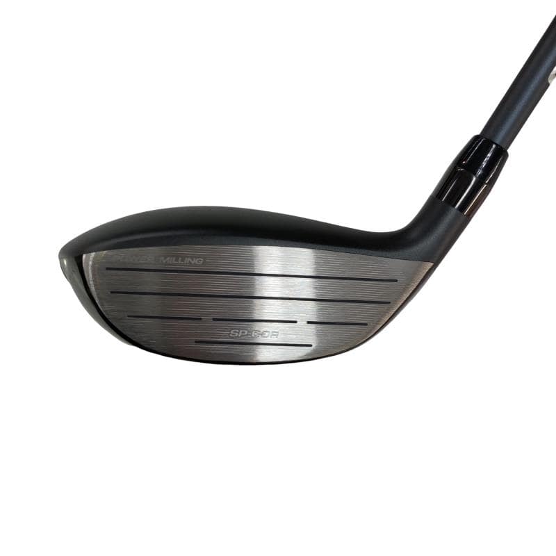 �a�q�h�c�f�d�r�s�n�m�d�@�a�Q�@�T�v