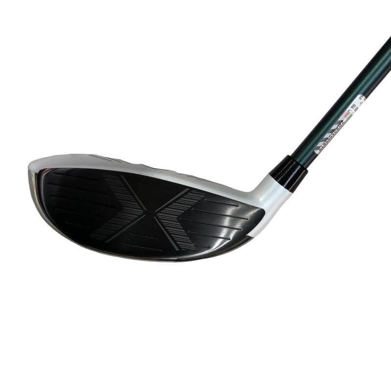 �w�w�h�n�i�Q�O�Q�Q�j�@�������@�z���C�g�@�R�v