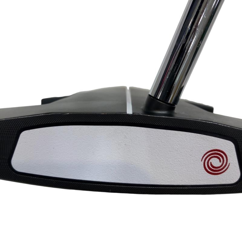 dkdudm@sntq@khmdc@RSC`