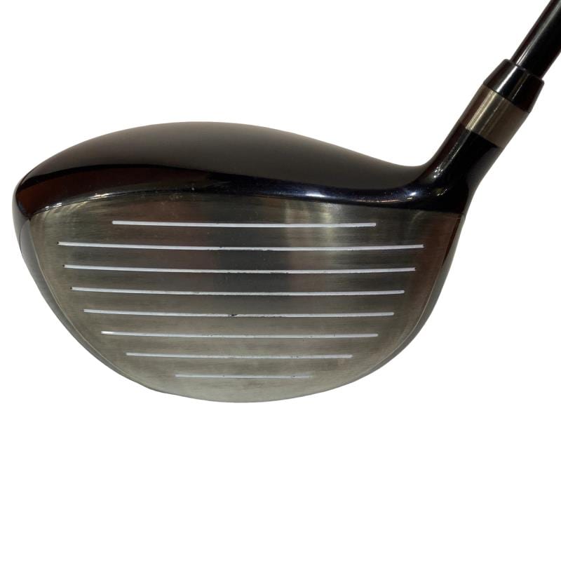 �b�q�`�y�x�@�b�q�y�|�S�R�T�h�h�@�P�v