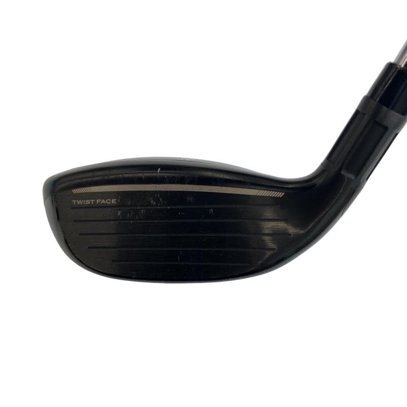 �r�s�d�`�k�s�g�Q�@�t�S