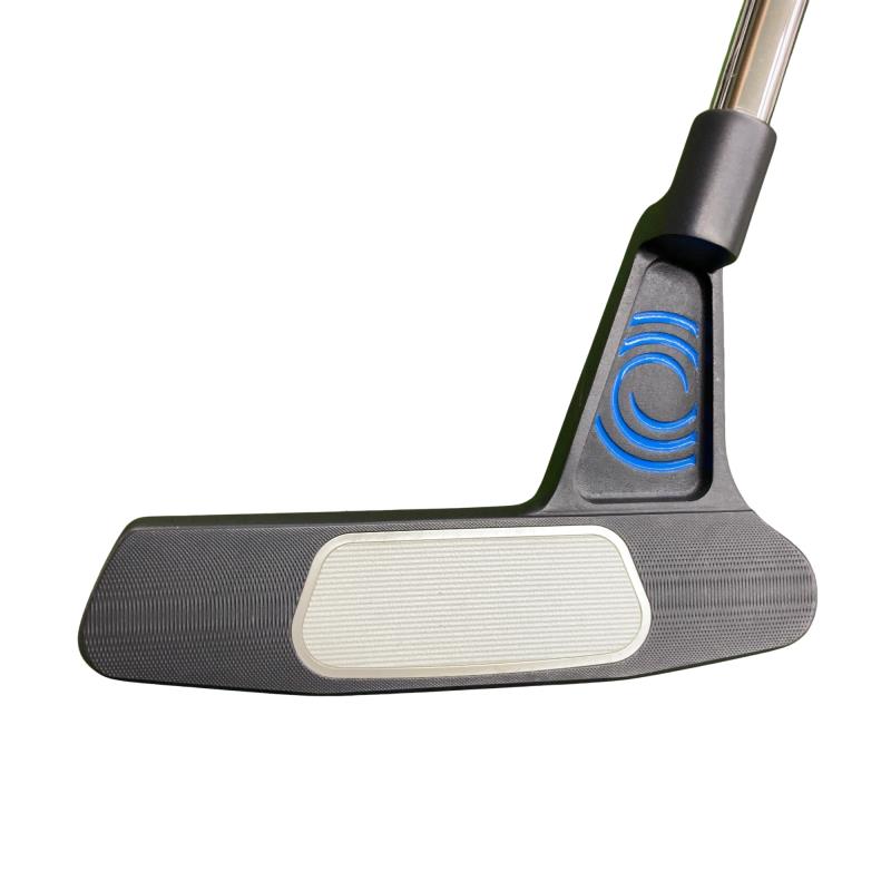 �`���|�n�m�d�@�s�q�h�|�a�d�`�l�@���P�@�R�S�C���`