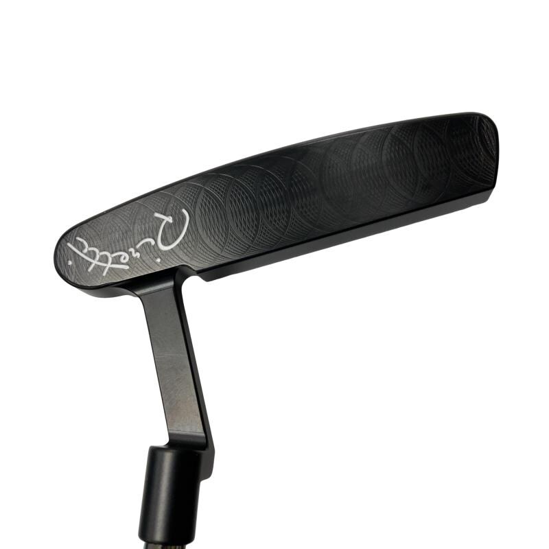 o@lhcmhfgs@ak`bj@btuhniRUTfj@RRC`