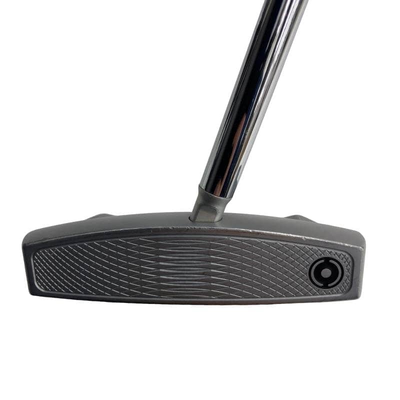 u`tks@QDO@ohodq@b@v`i