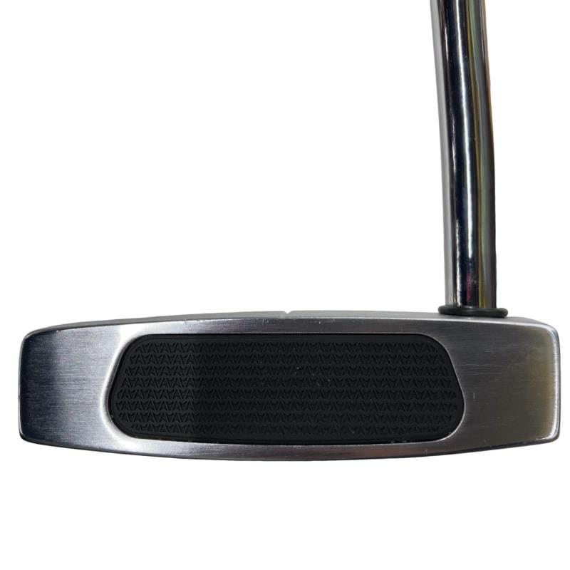 l`idrsx@l`ks`@RDO@RSC`