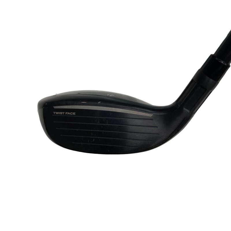 �r�s�d�`�k�s�g�Q�@�g�c�@�t�S