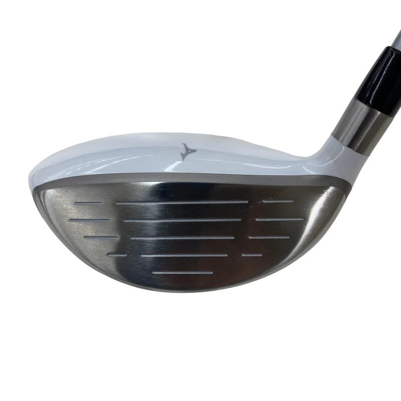 �a�q�|�w�@�T�v�@���f�B�[�X