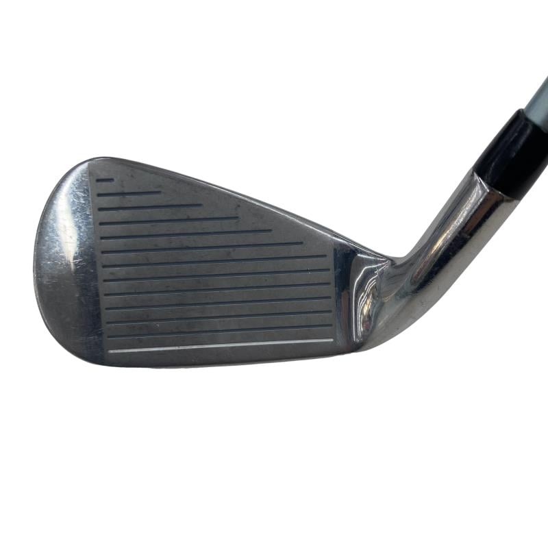 �a�q�|�w�@�U�r�@���f�B�[�X�i���{���F�U�{�Z�b�g�j