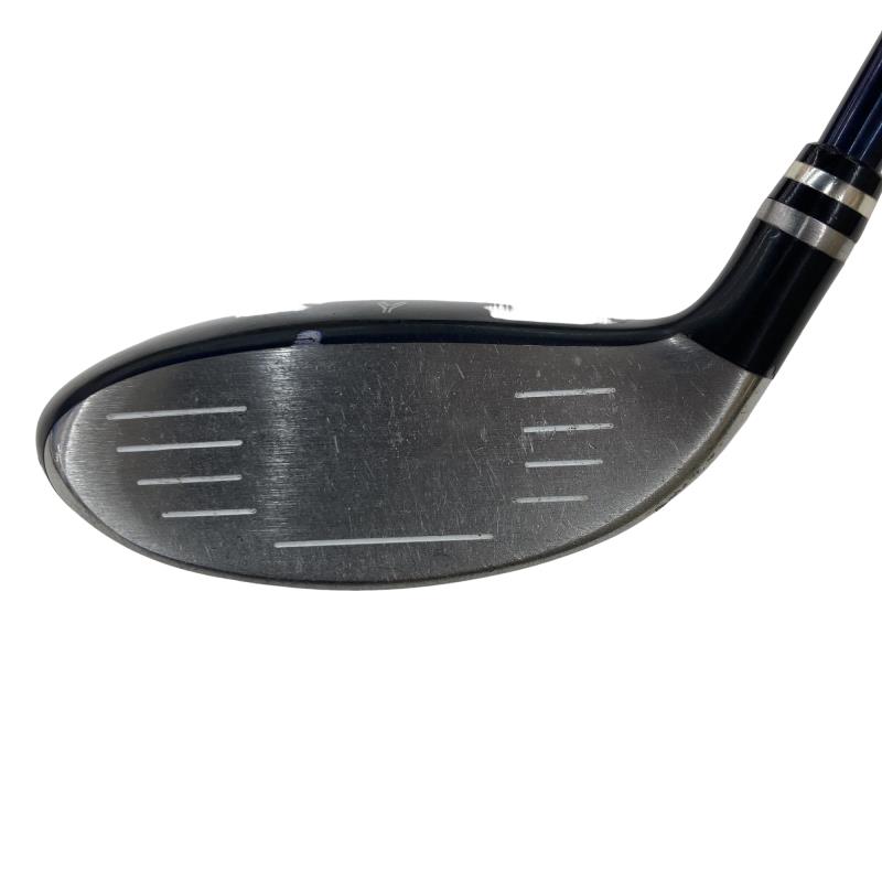 �������������@�t�c�{�Q�i�Q�O�P�X�j�@�S�v�@���f�B�[�X