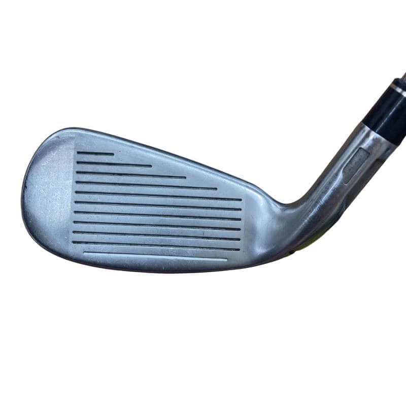 rsd`ksg@gciQOQRj@Tri{FT{Zbgj