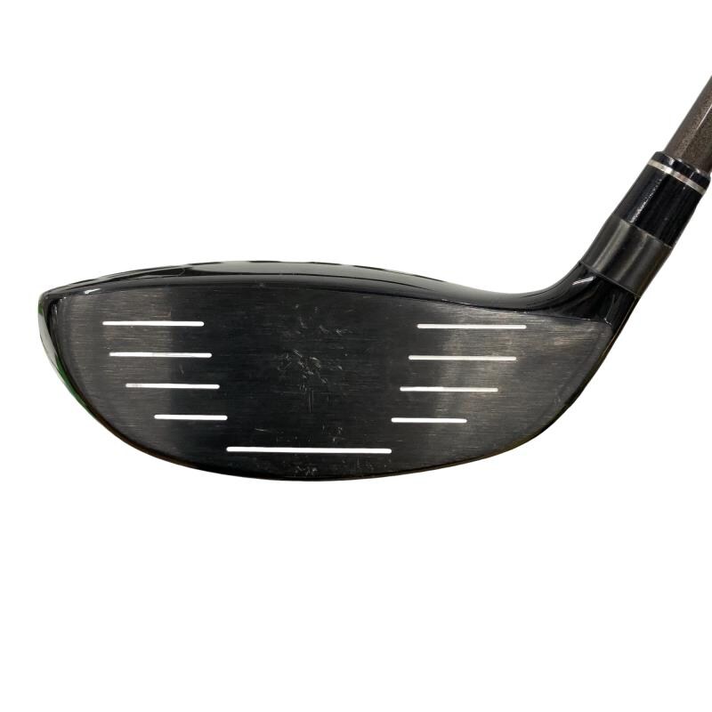 �m�d�w�f�d�m�@�m�r�Q�P�O�@�R�v