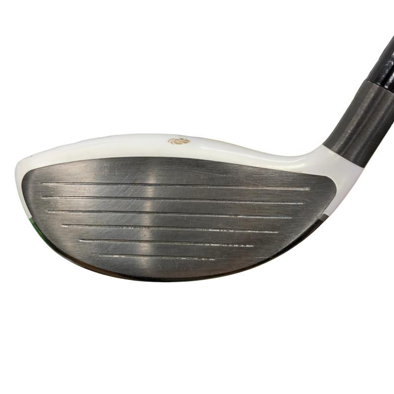 �f�k�n�h�q�d�@�e�@�T�v