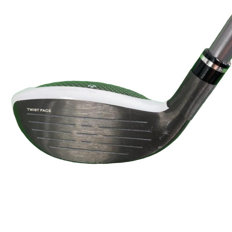 �r�s�d�`�k�s�g�@�f�k�n�h�q�d�@�t�S