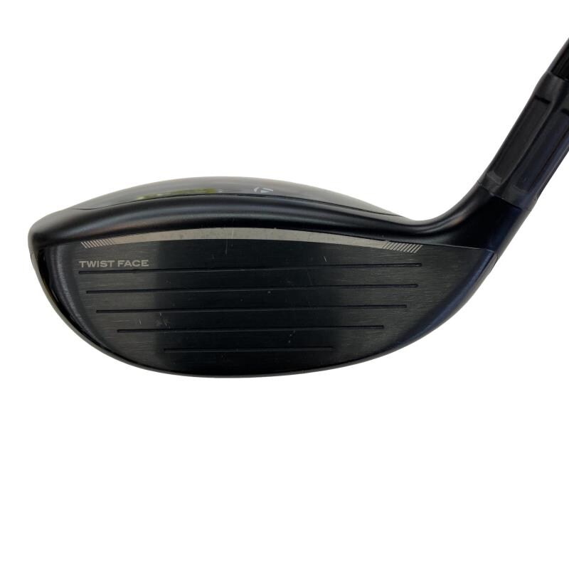 �r�s�d�`�k�s�g�Q�@�V�v