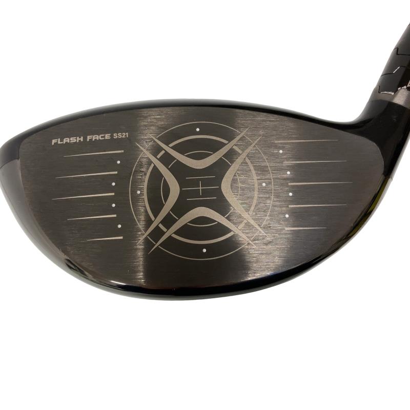 �d�o�h�b�@�l�`�w�@�P�O�D�T°