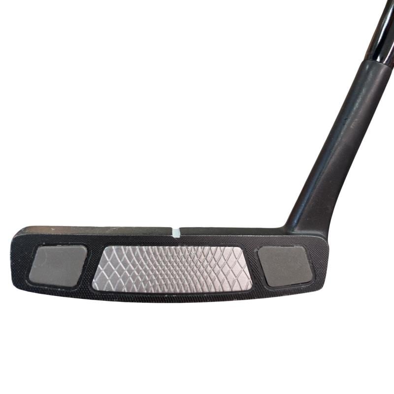 �e�q�n�m�s�k�h�m�d�@�Q�D�O�@�R�S�C���`