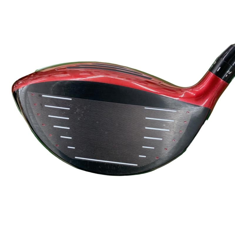 aqhcfdrsnmd@iWPT@PODT°