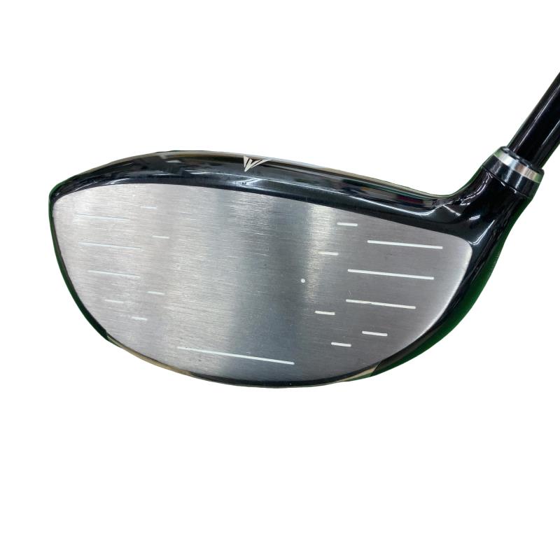 �w�w�h�n�i�Q�O�P�O�j�@�P�O�D�T°