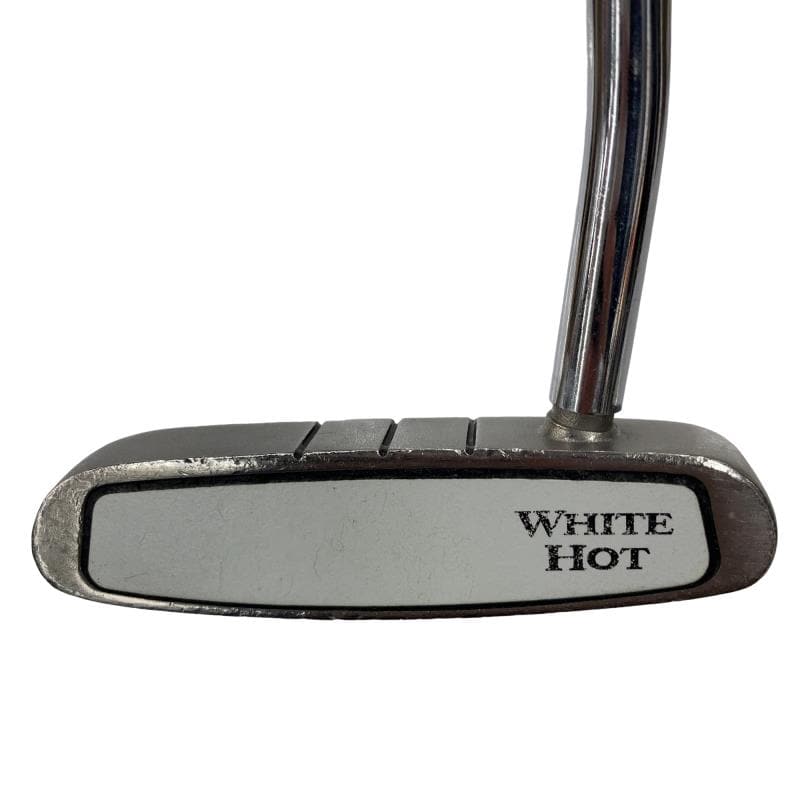 vghsd@gns@qnrrhd@RRC`