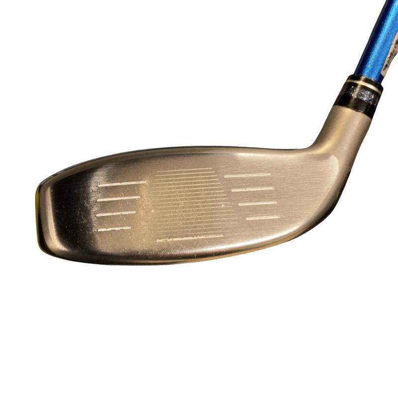 �w�w�h�n�i�Q�O�Q�O�j�@�g�R