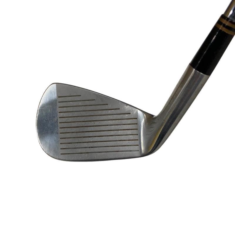 sntqrs`fd@sr|QOP@Wri{FT{Zbgj