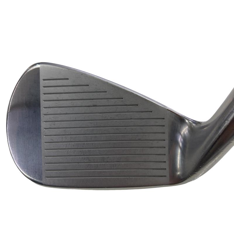 �w�w�h�n�@�e�n�q�f�d�c�i�Q�O�P�V�j�@�U�r�i���{���F�U�{�Z�b�g�j