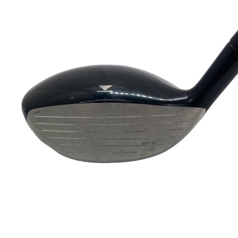 �s���������������@�u�f�R�i�Q�O�P�Q�j�@�R�v