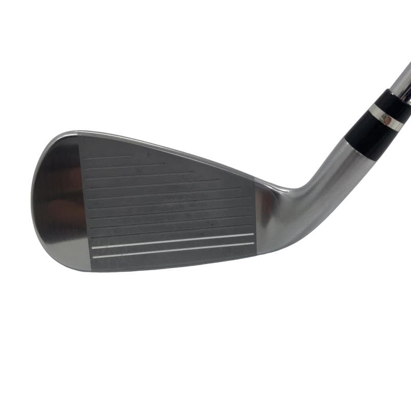 @tc{QiQOPXj@Uri{FU{Zbgj