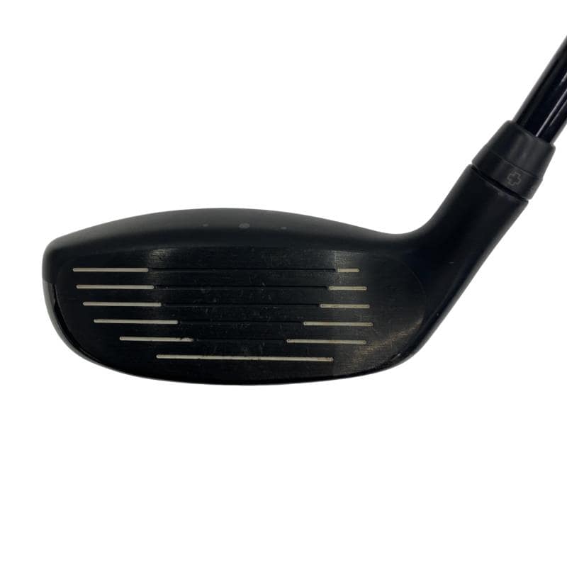 �f�S�Q�T�@�t�T�i�A�[�R�X�����j